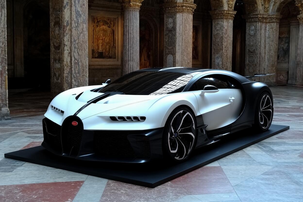 How do you find this out? Do you choose one or not,，