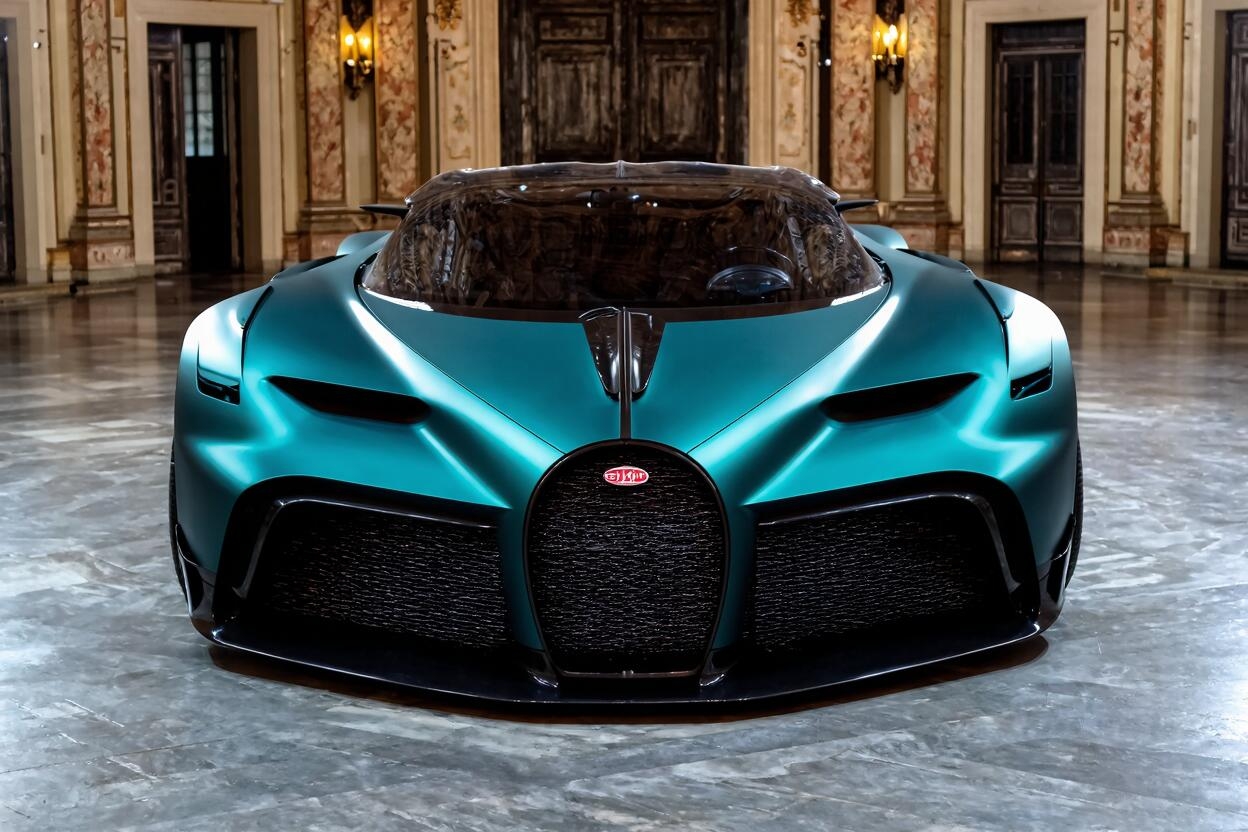 How do you find this out? Do you choose one or not,，