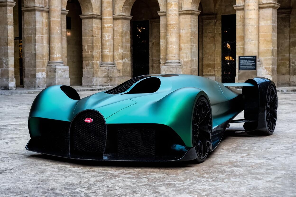 How do you find this out? Do you choose one or not,，