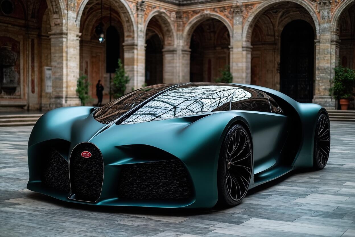 How do you find this out? Do you choose one or not,，