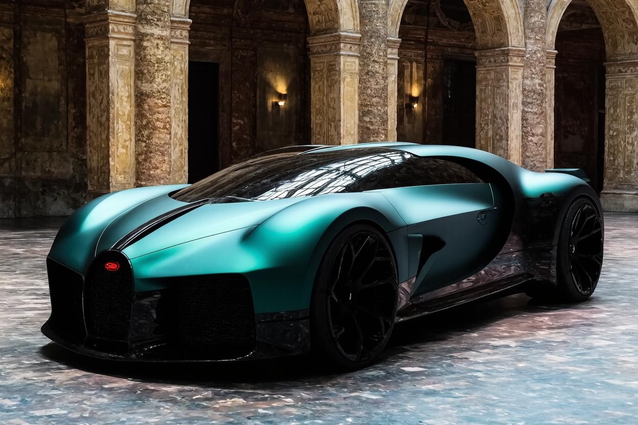 How do you find this out? Do you choose one or not,，