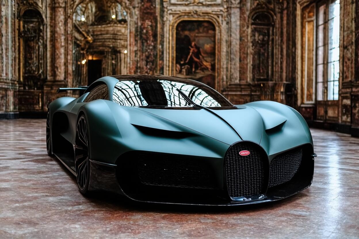 How do you find this out? Do you choose one or not,，