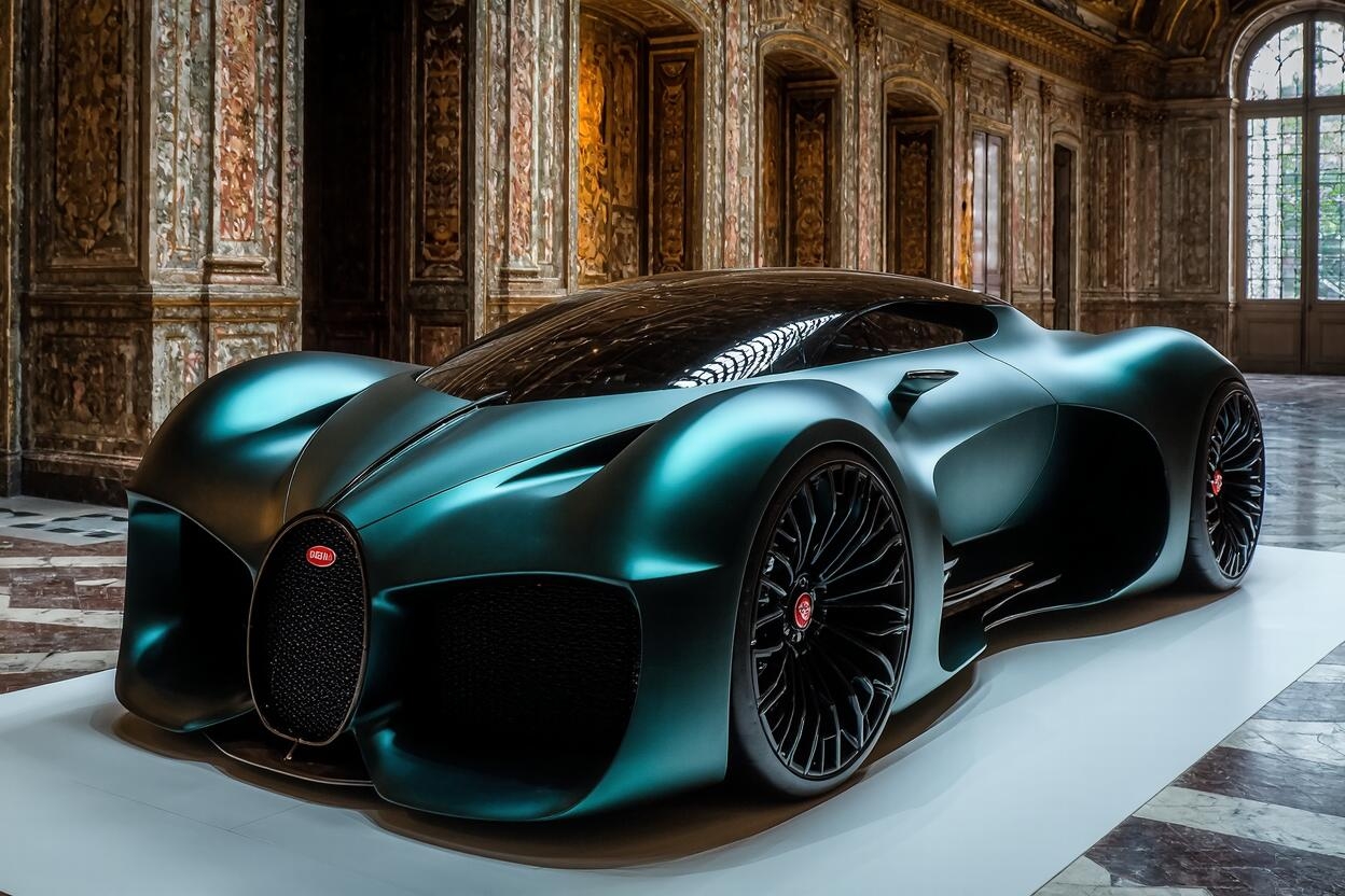 How do you find this out? Do you choose one or not,，