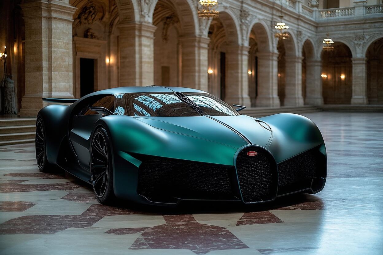 How do you find this out? Do you choose one or not,，