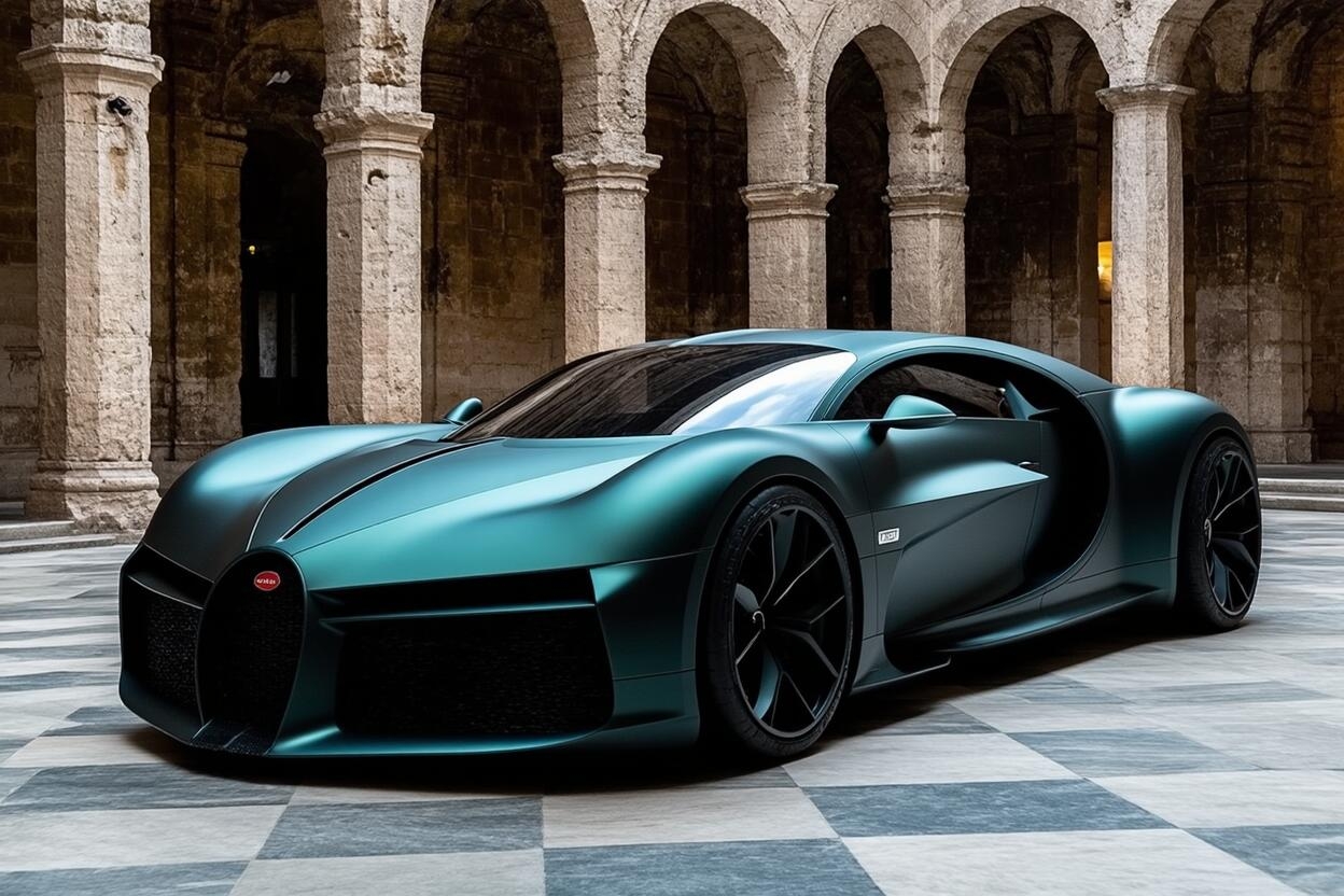 How do you find this out? Do you choose one or not,，