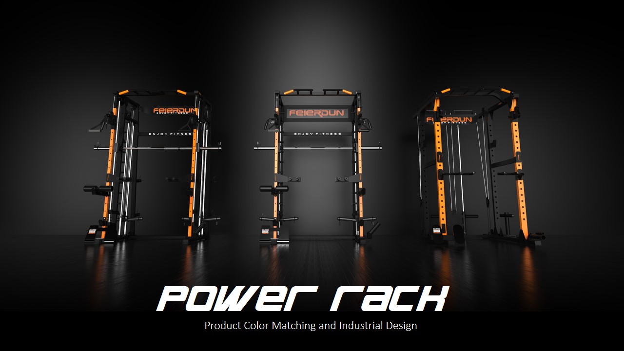 Bodybuilding，Professional equipment，