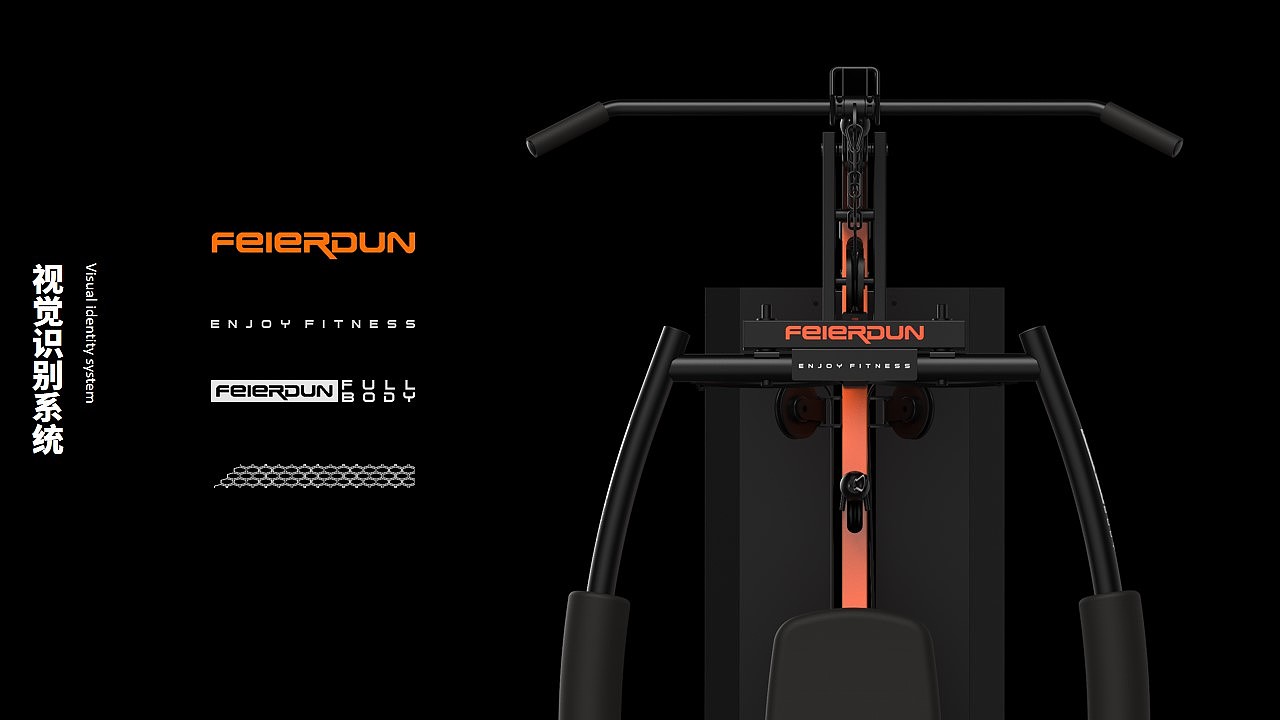 Bodybuilding，Professional equipment，