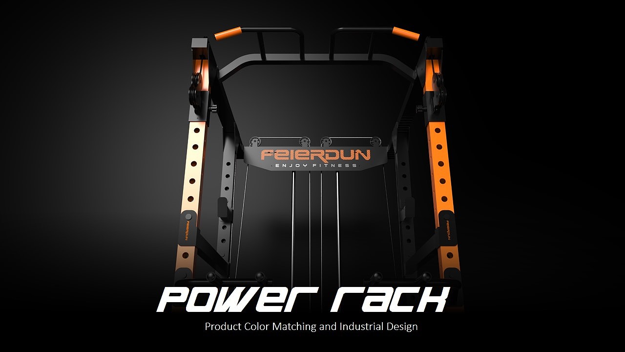 Bodybuilding，Professional equipment，