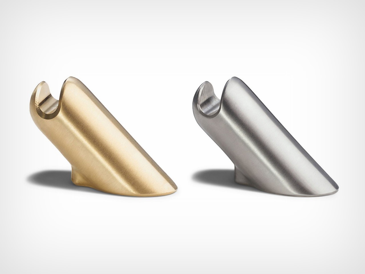 metal spectacle frame，Industrial Aesthetics，CRAIGHILL，Desktop storage，