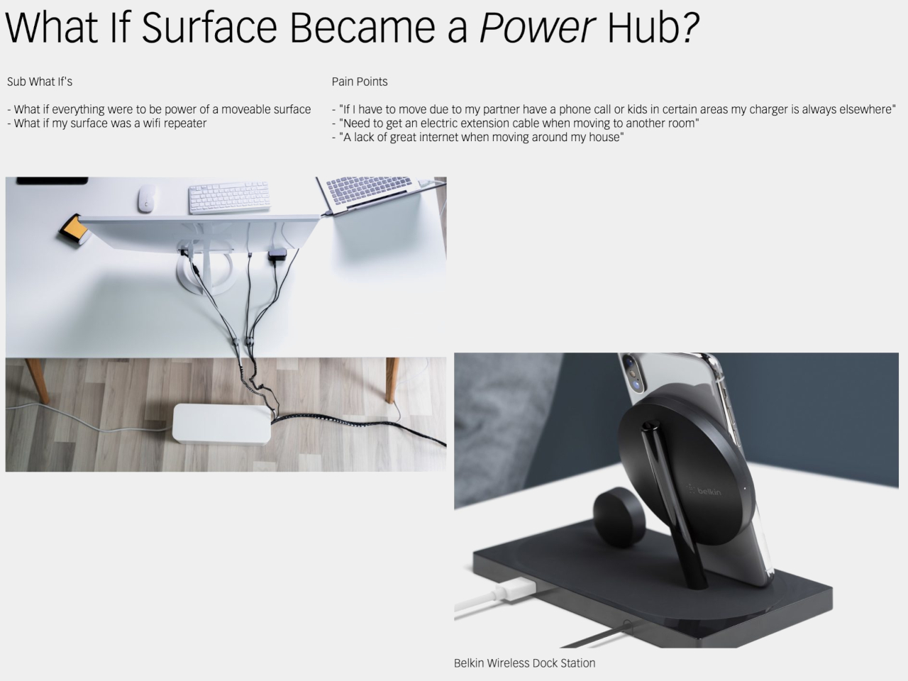 Surface Duo，Dual screen mobile phone，Wireless charging，Microsoft，Computer accessories，