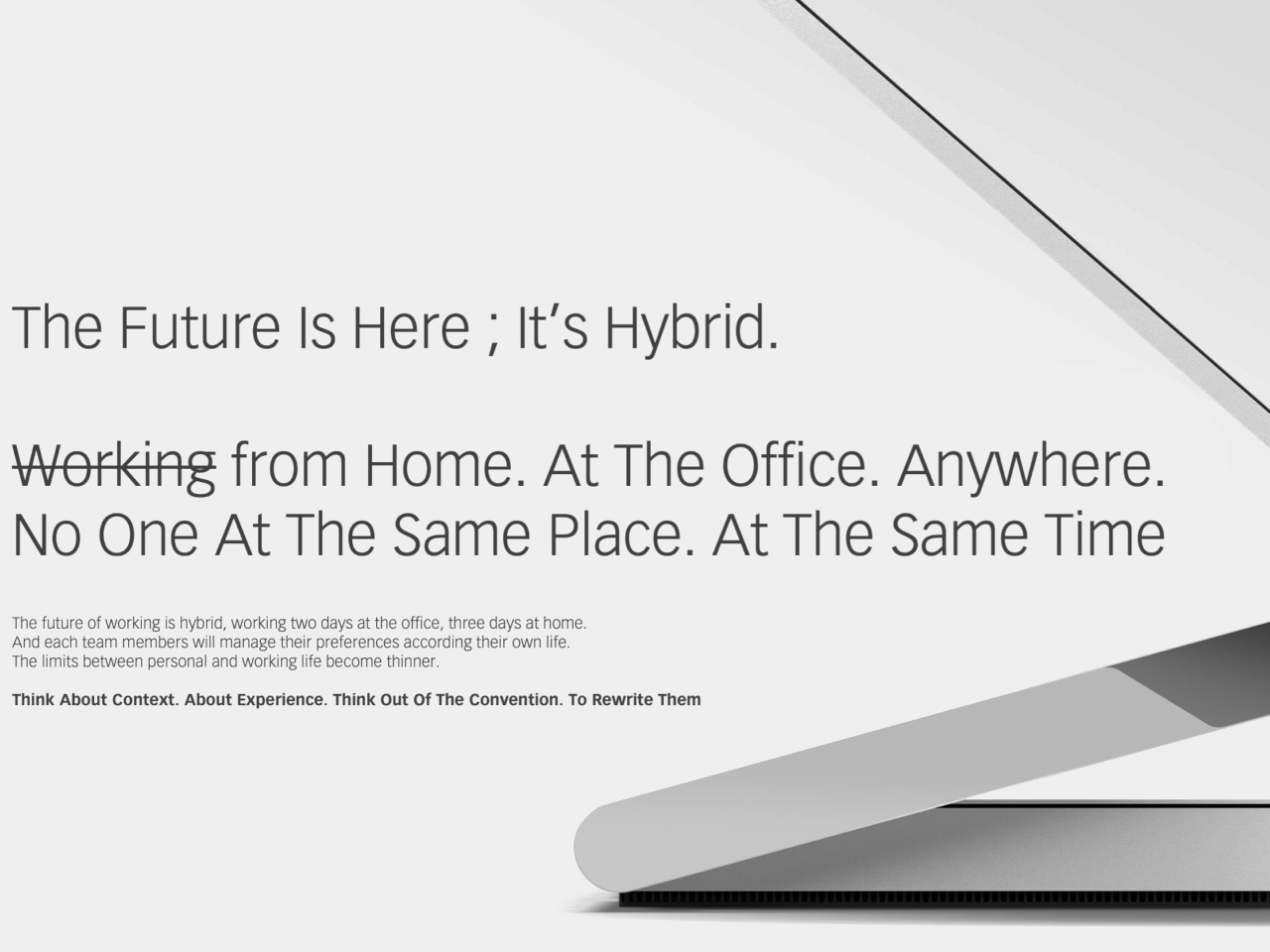 Surface Duo，Dual screen mobile phone，Wireless charging，Microsoft，Computer accessories，