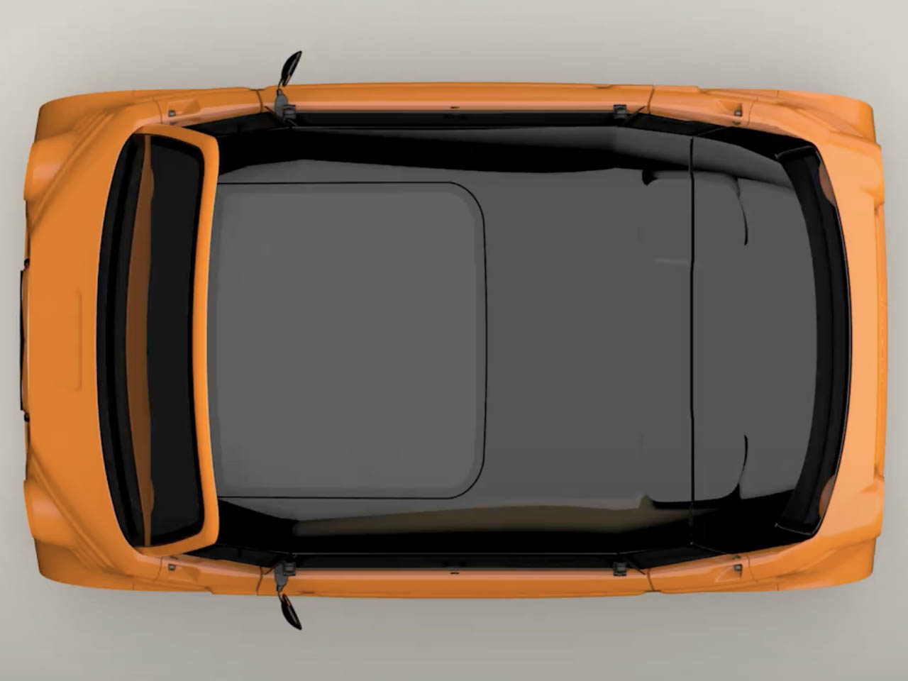 Citroën Ami，Caselani，Retro，Electric minivan，refit，