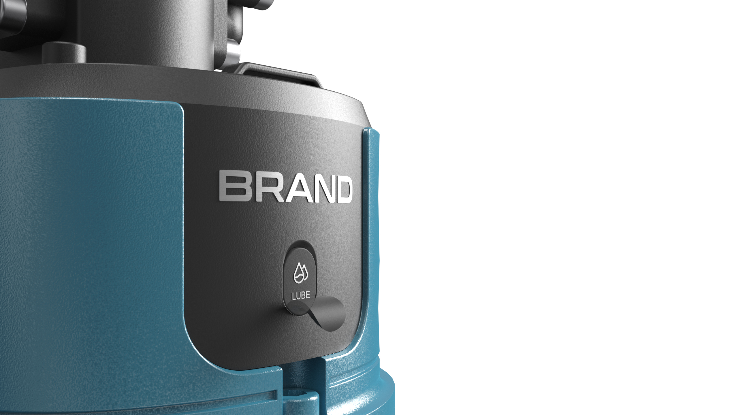 industrial product，outdoors，Rescue and disaster relief，submersible pump，