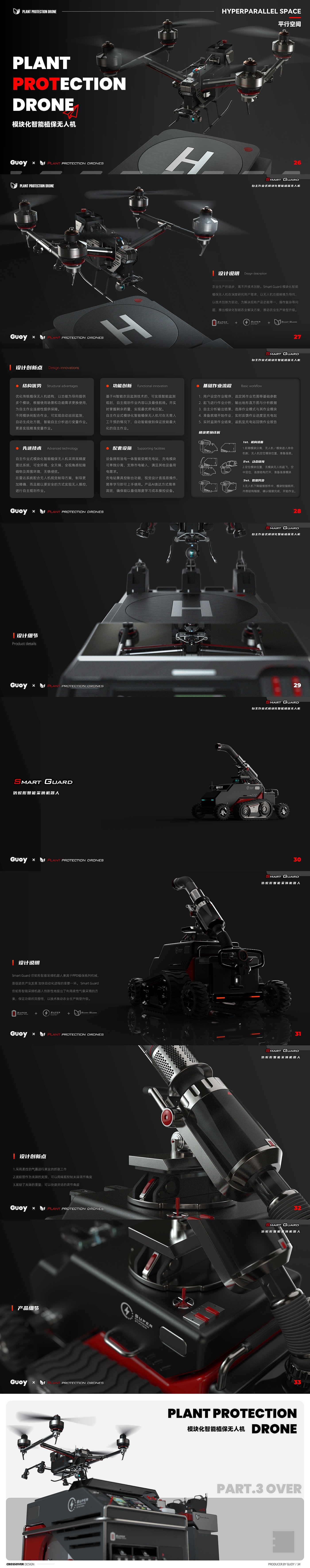 sample reels，