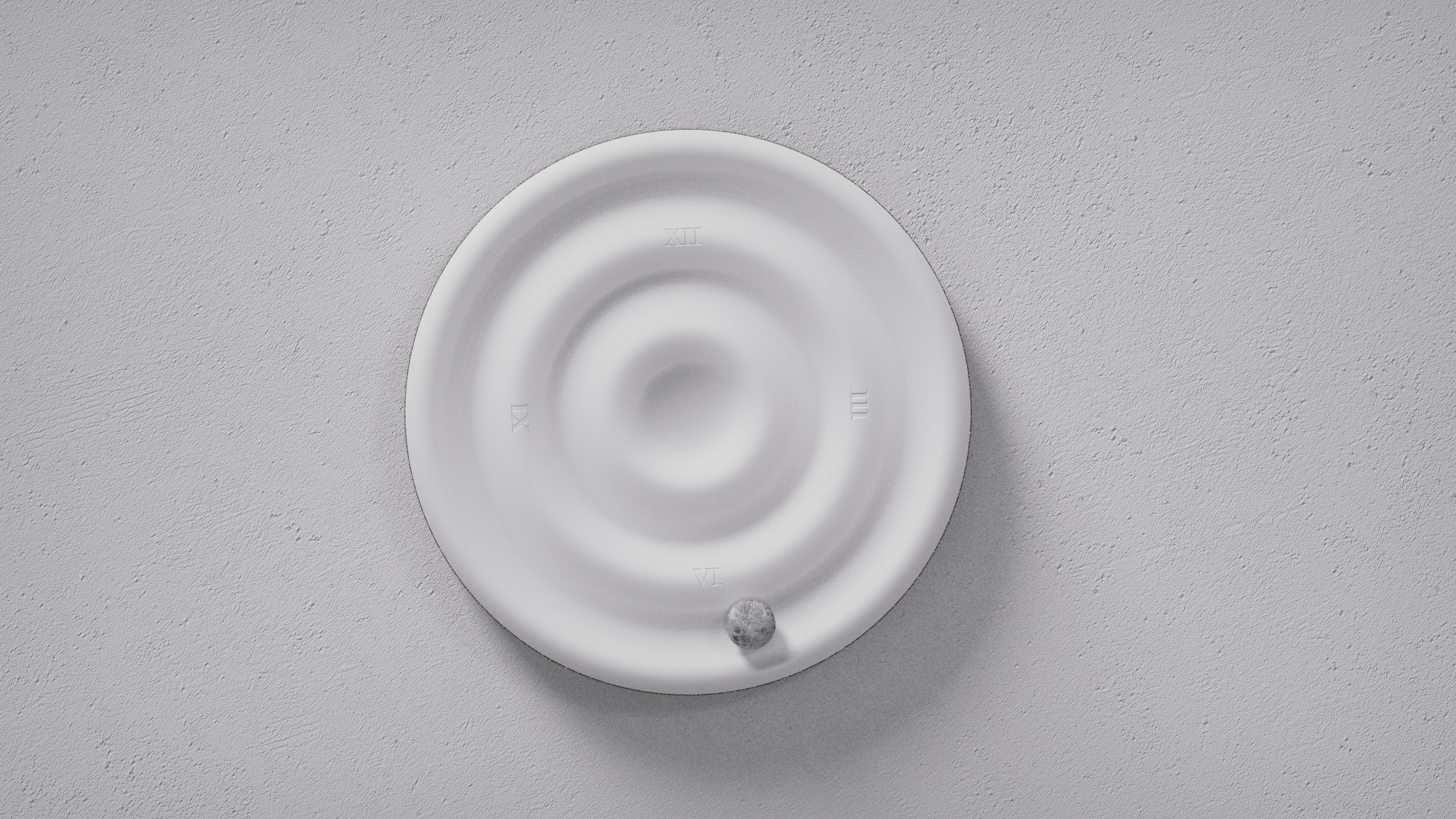 Cultural and creative design，