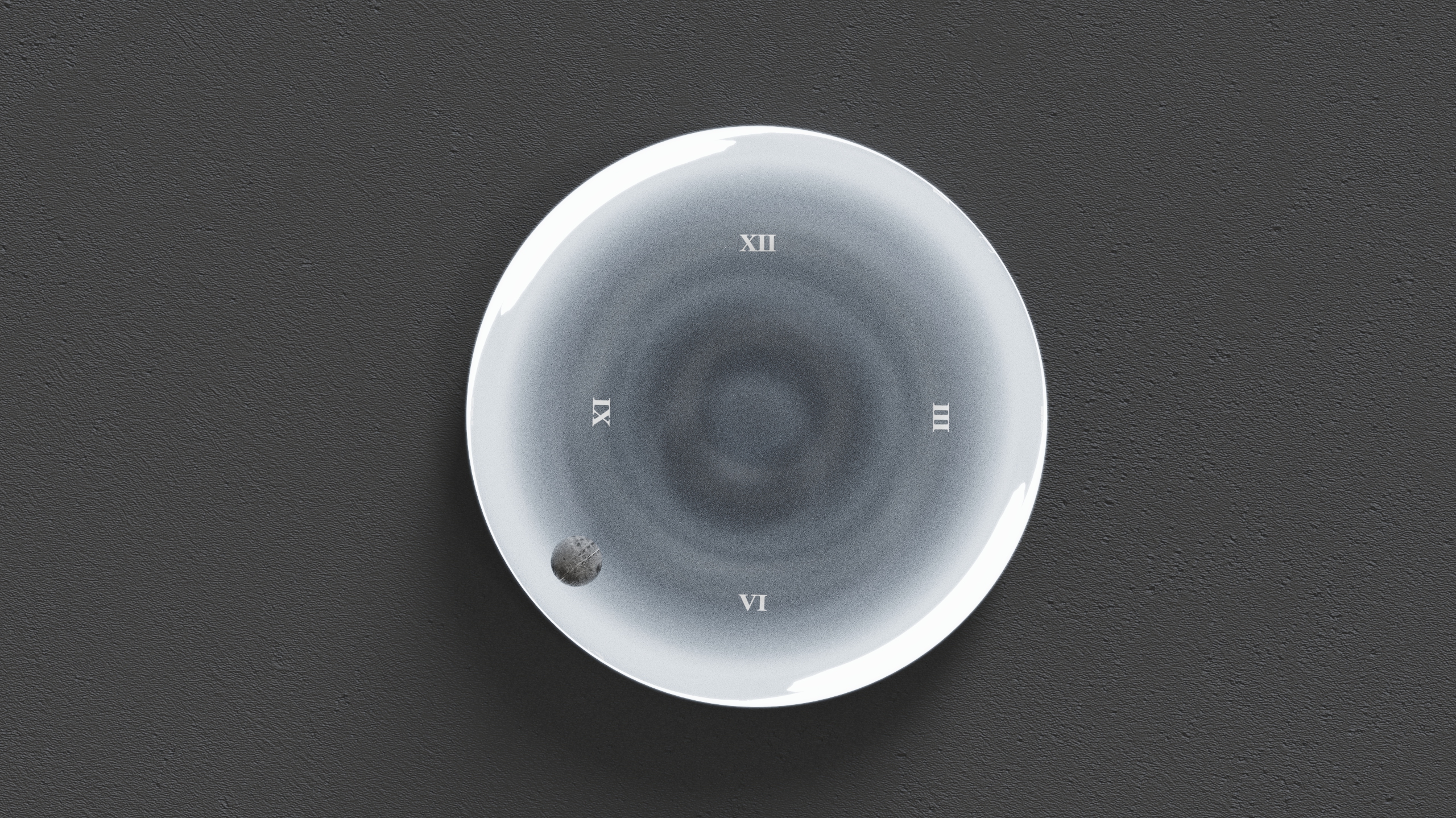 Cultural and creative design，