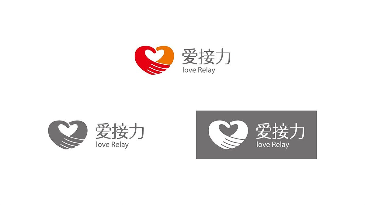 LOGO Design │ VI Design │ Packaging Design，