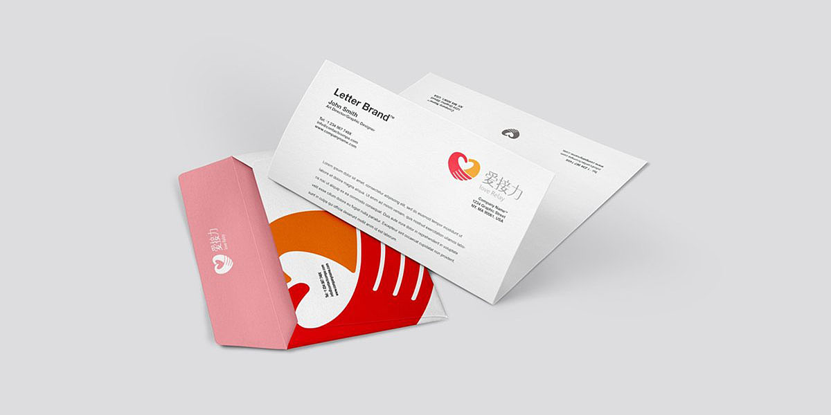 LOGO Design │ VI Design │ Packaging Design，