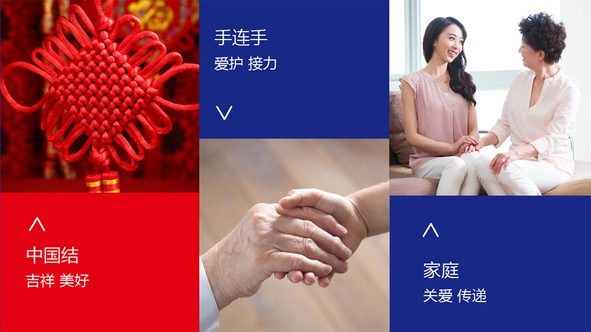 LOGO Design │ VI Design │ Packaging Design，