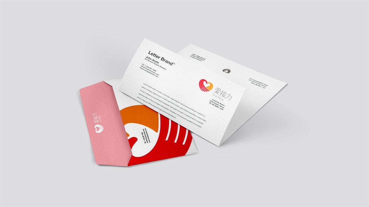 LOGO Design │ VI Design │ Packaging Design，