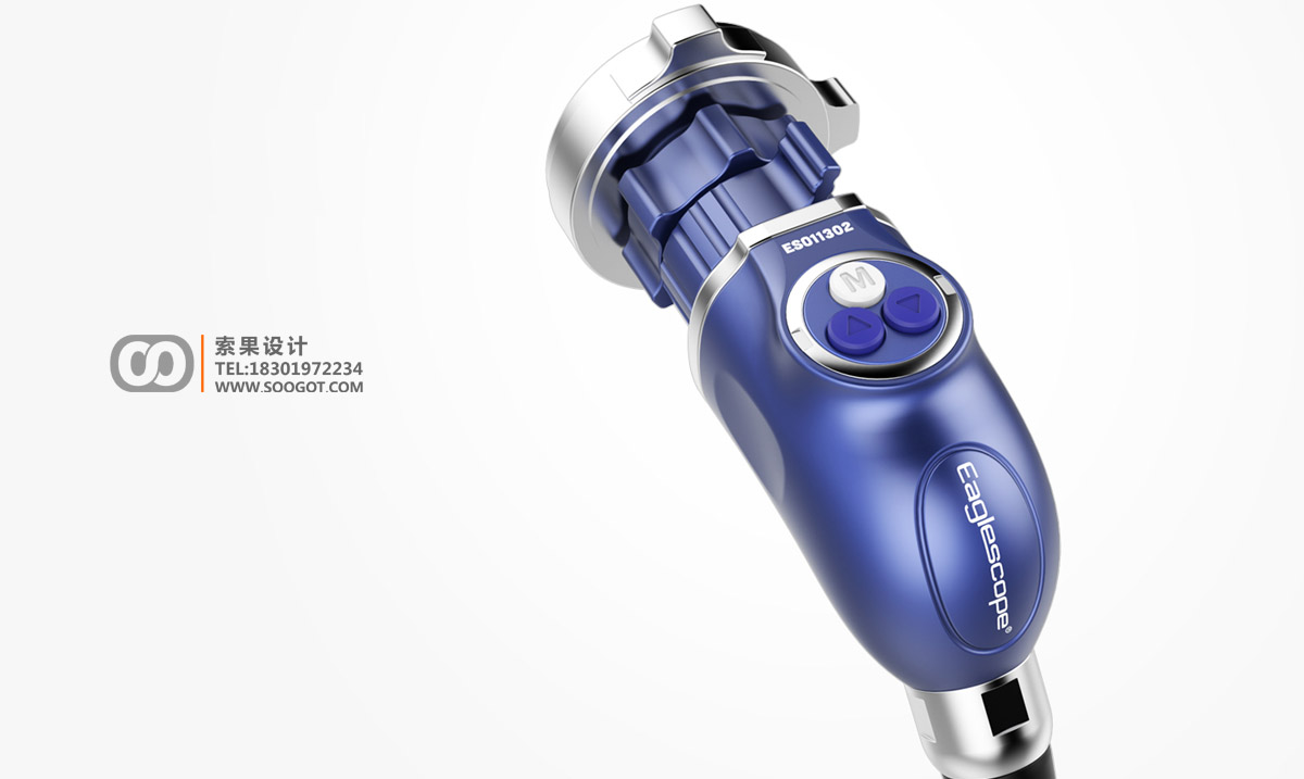 Medical device design，Medical Handle Design，Medical device design，Structural Design of Medical Devices，Industrial Design of Medical Devices，