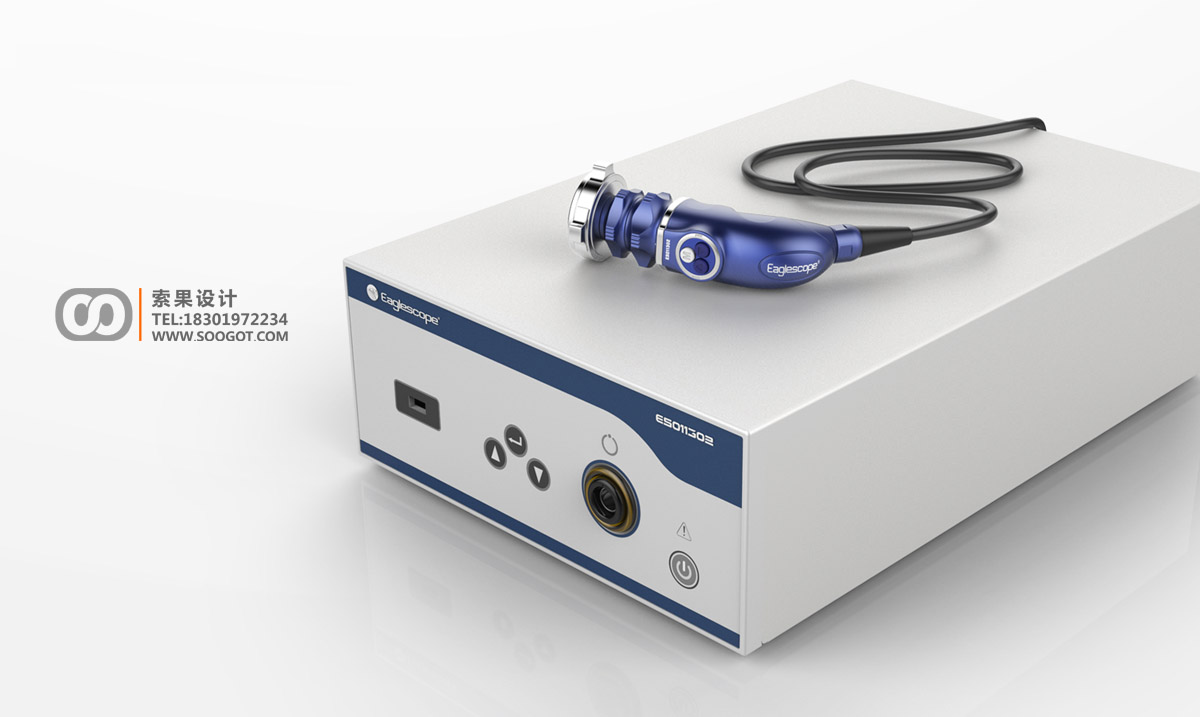 Medical device design，Medical Handle Design，Medical device design，Structural Design of Medical Devices，Industrial Design of Medical Devices，