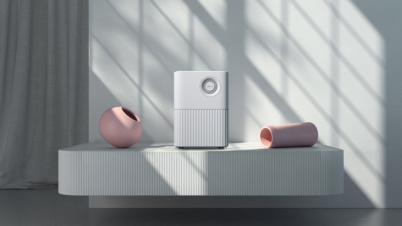 Projector，