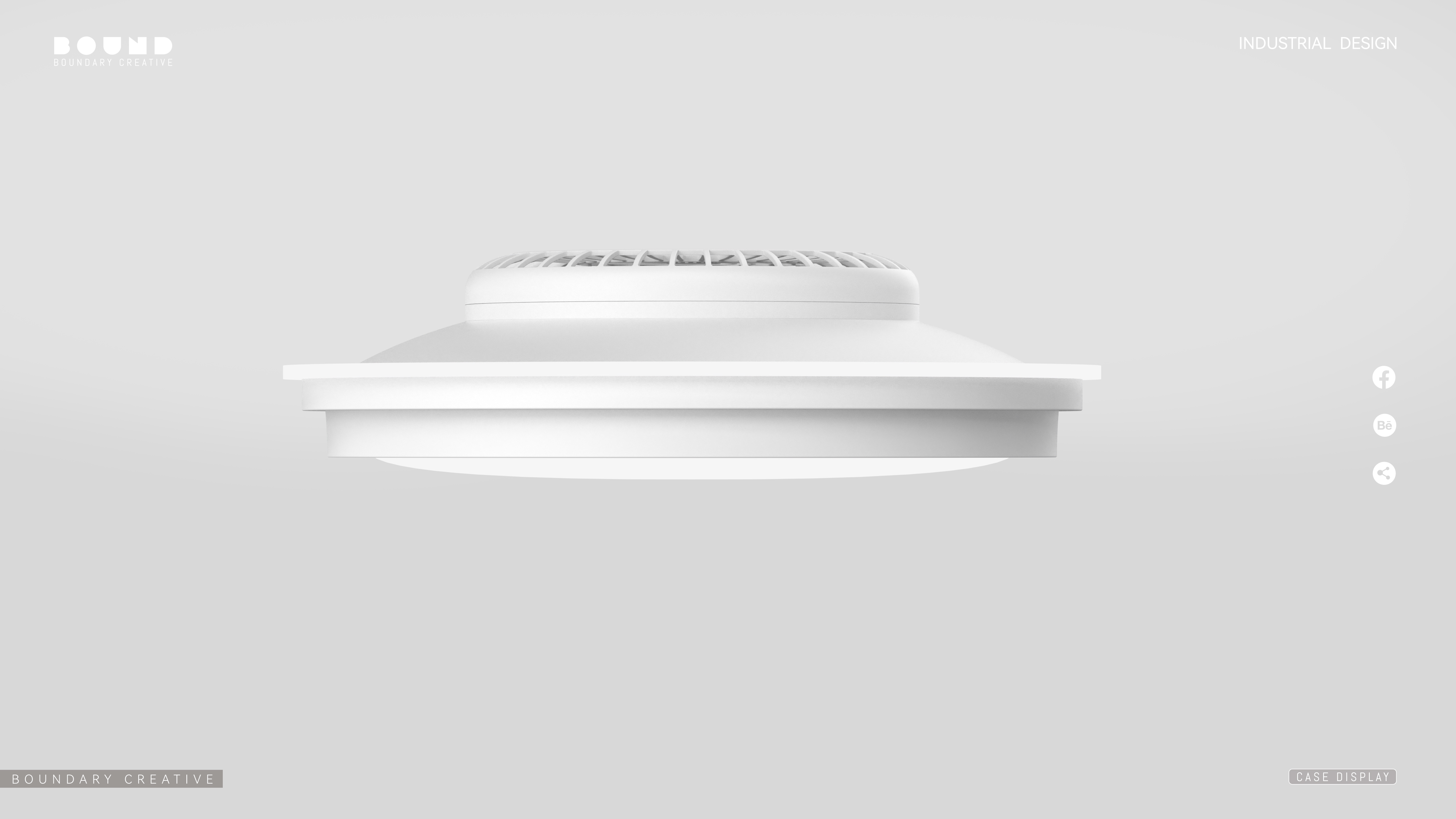 Hanging fan lamp，led，LED ceiling fan light，