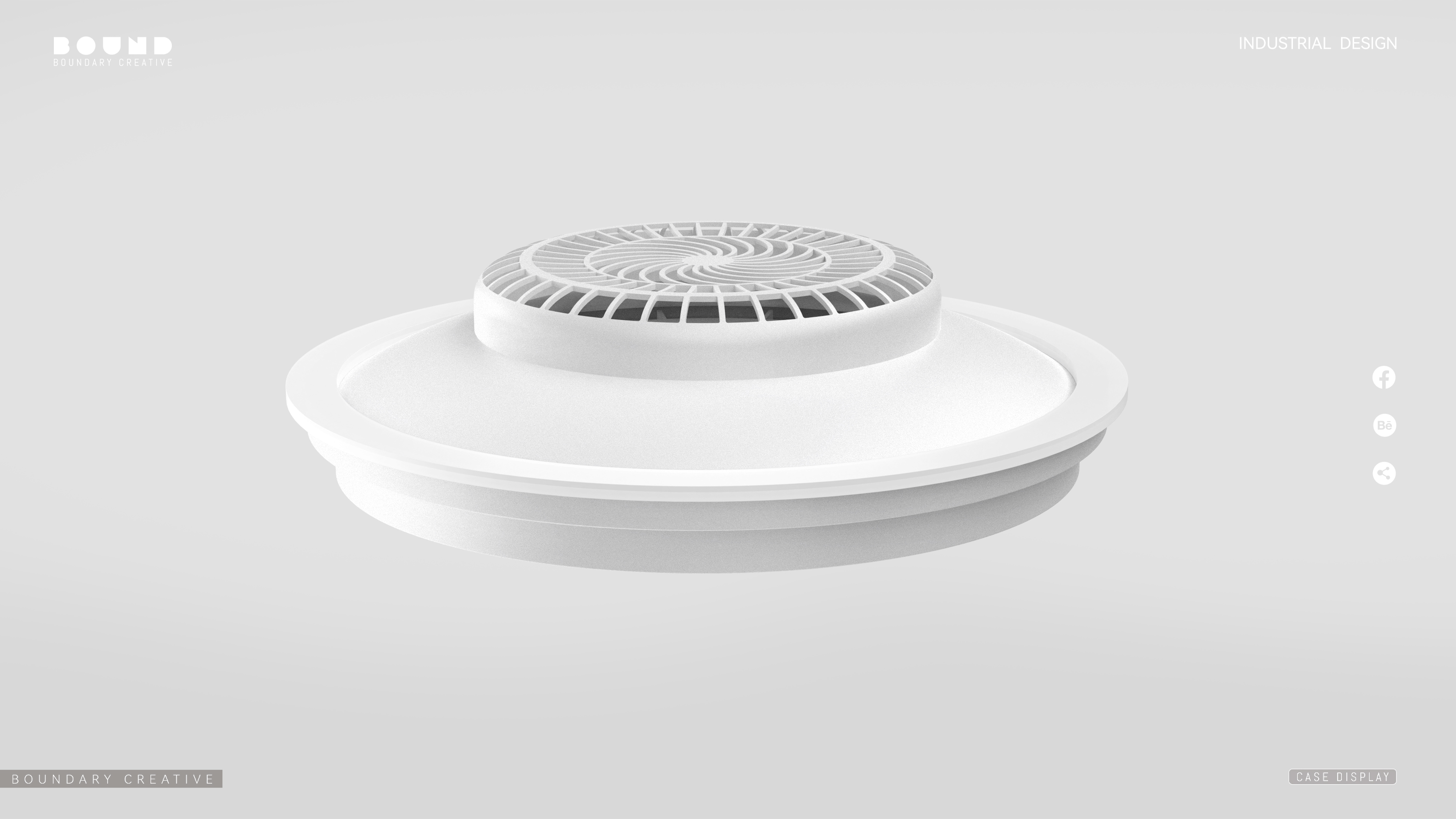 Hanging fan lamp，led，LED ceiling fan light，