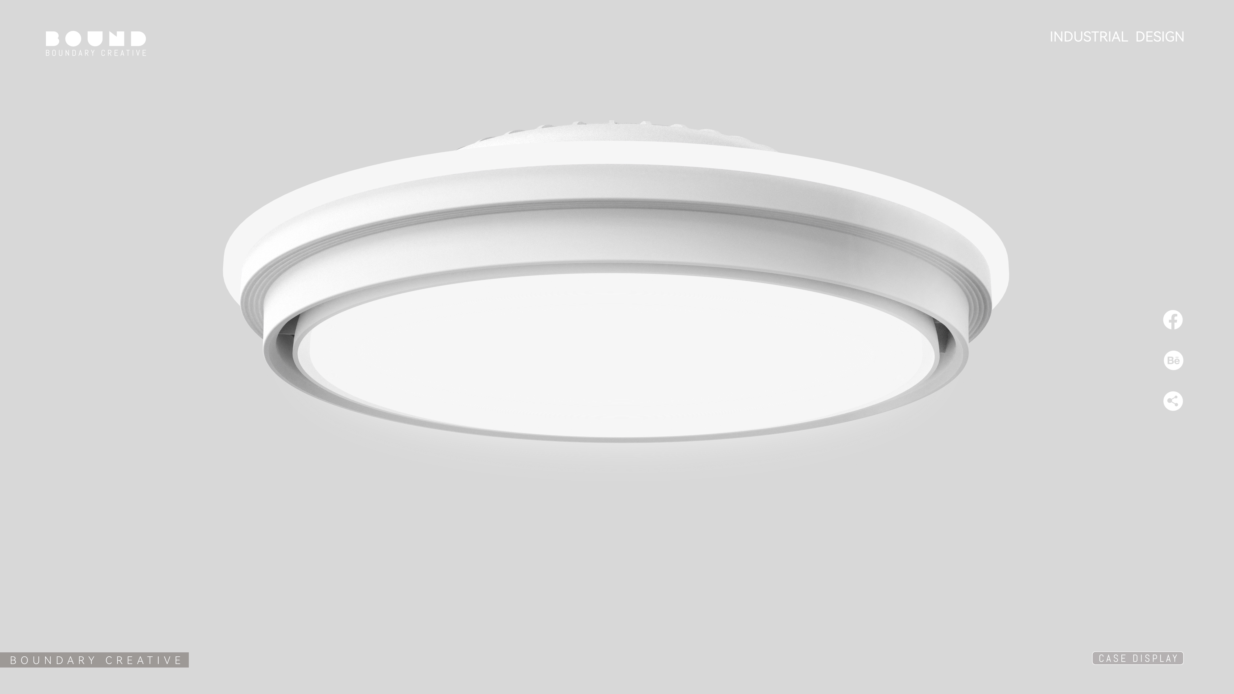 Hanging fan lamp，led，LED ceiling fan light，