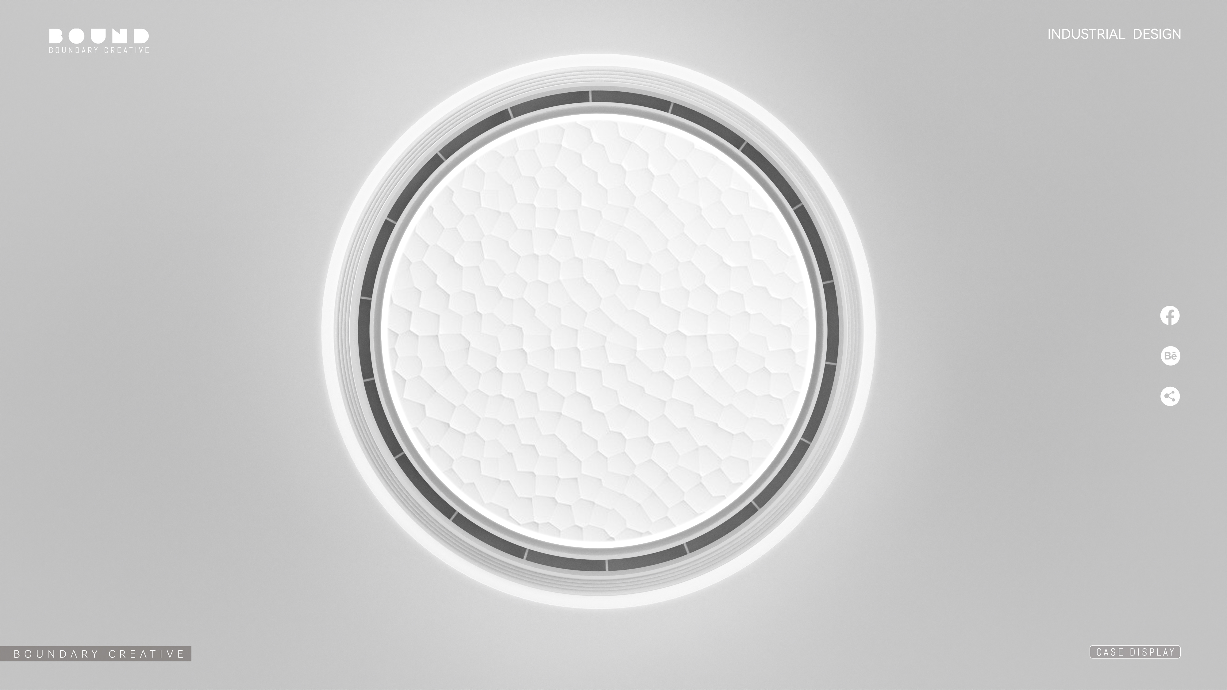 Hanging fan lamp，led，LED ceiling fan light，