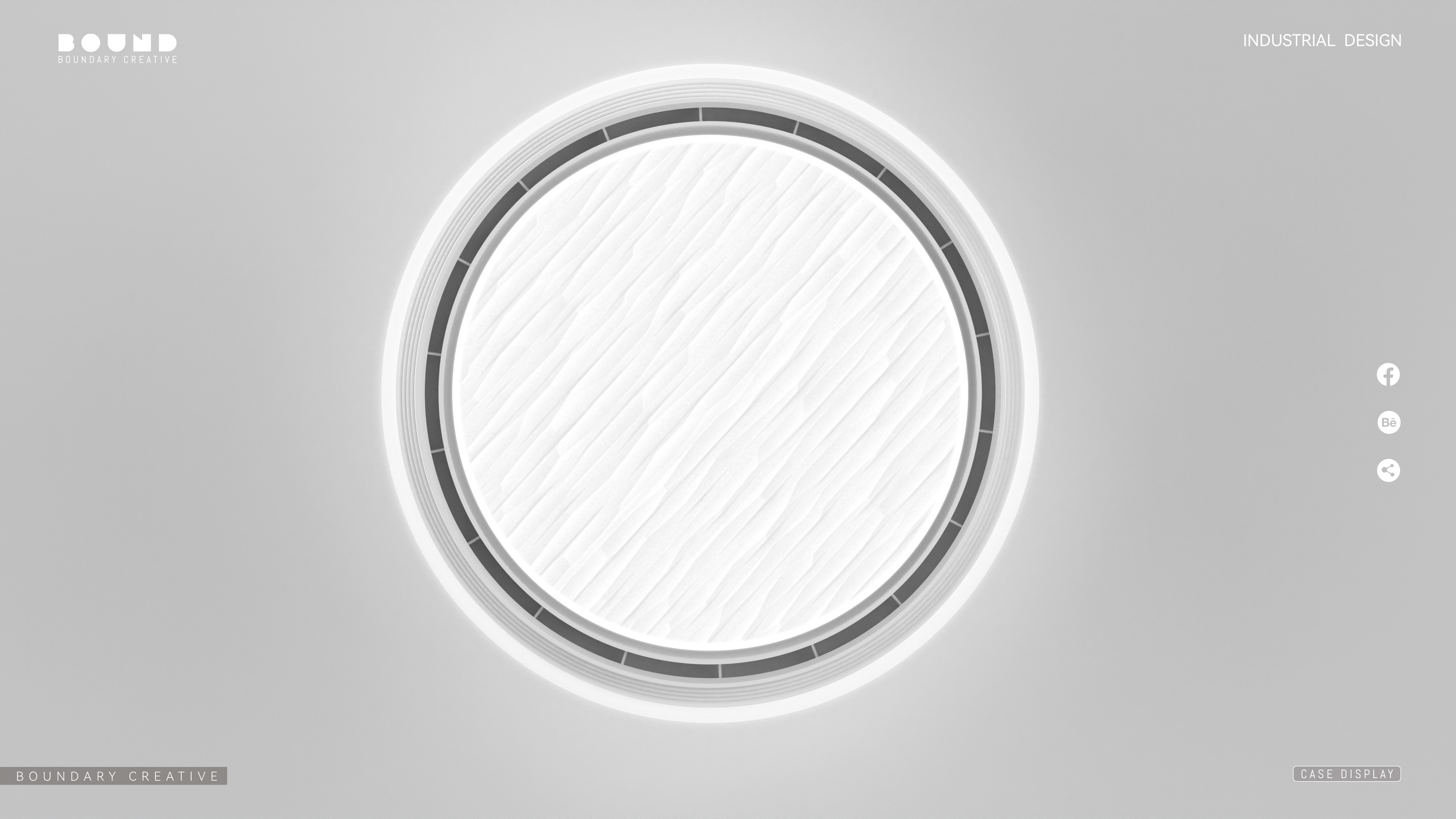 Hanging fan lamp，led，LED ceiling fan light，