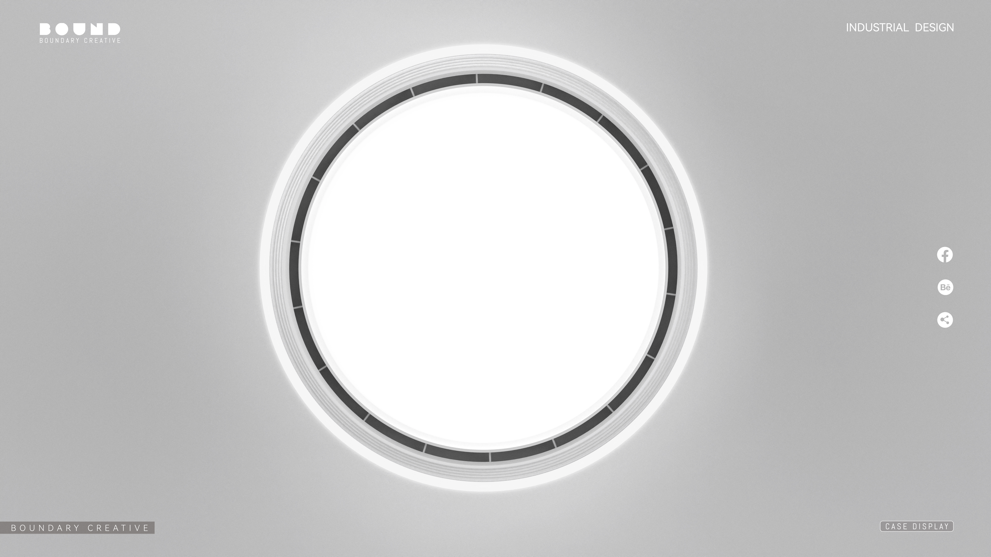 Hanging fan lamp，led，LED ceiling fan light，