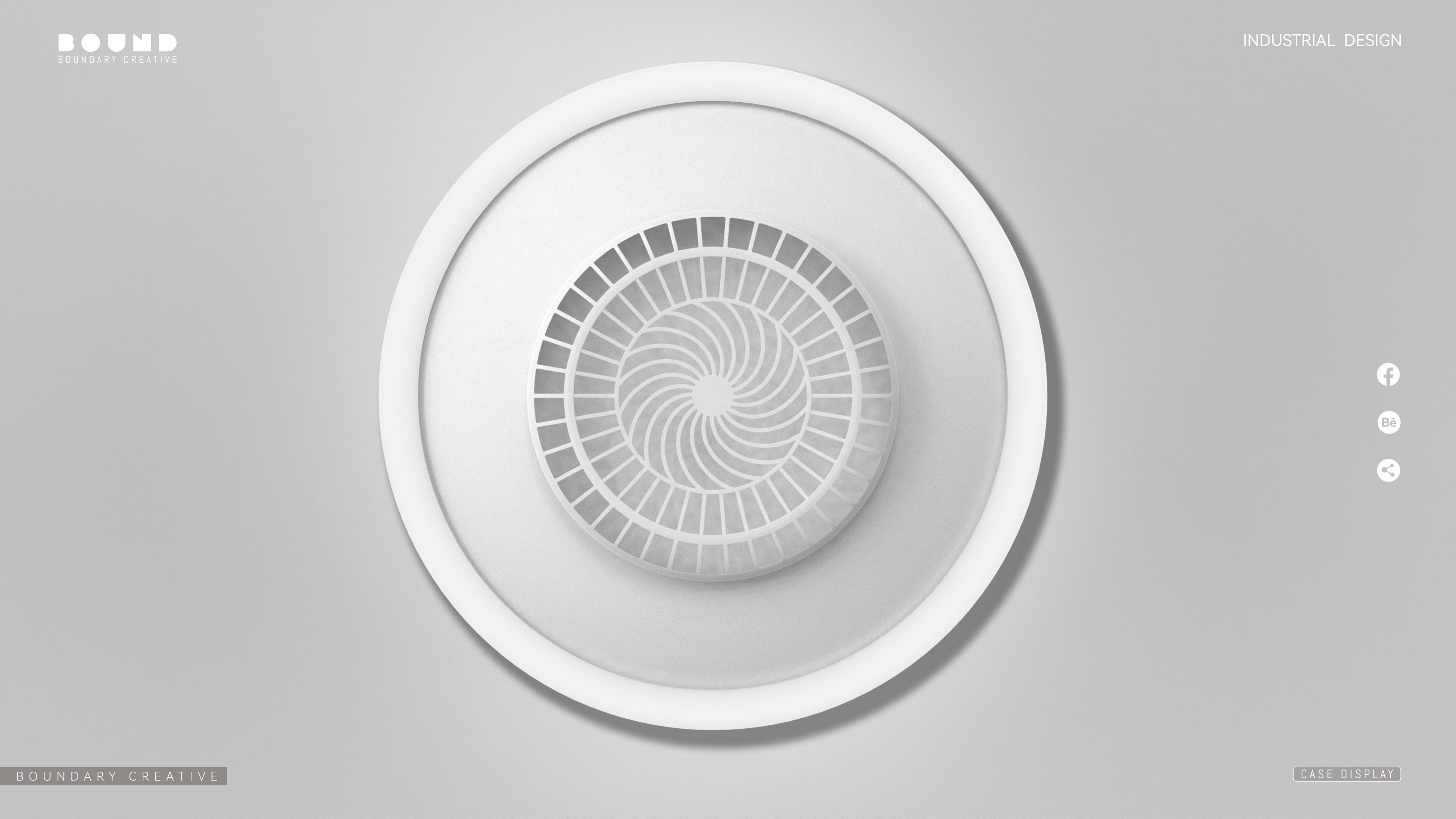 Hanging fan lamp，led，LED ceiling fan light，