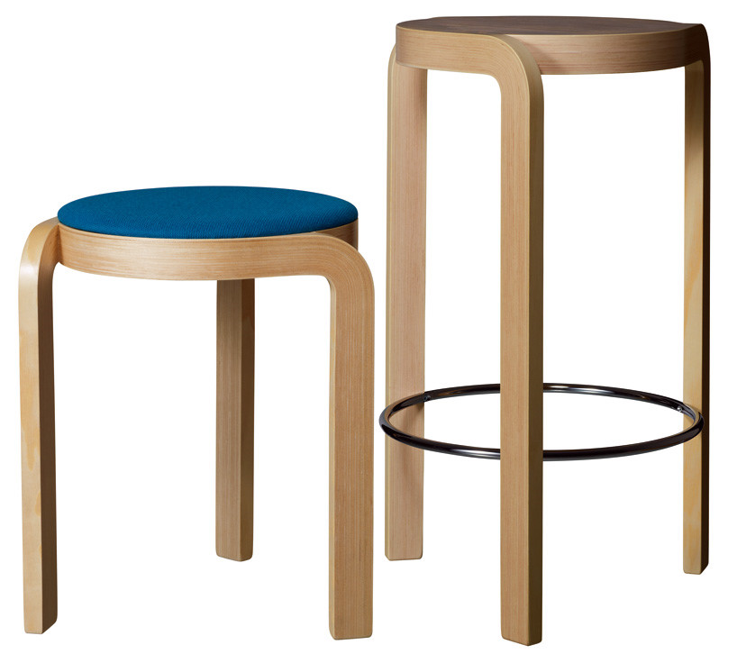 furniture，Home Furnishing，chair，stool，