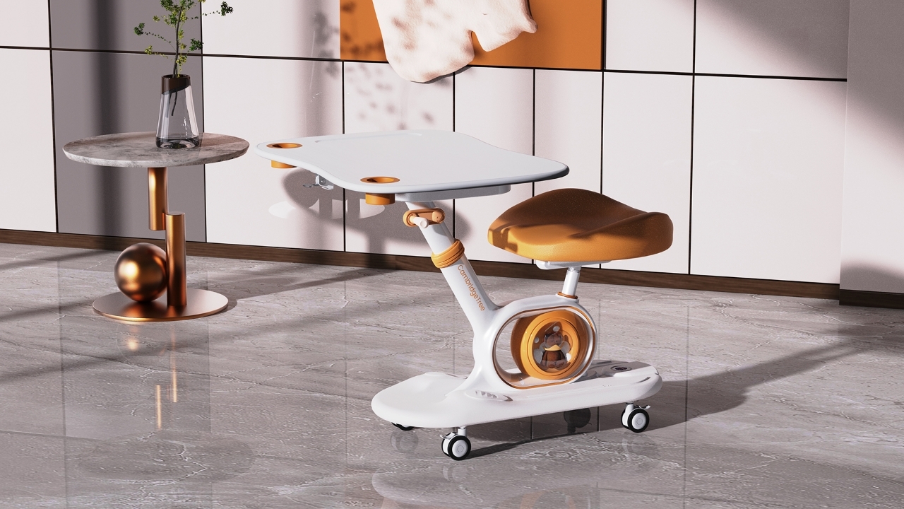 industrial design，Appearance design，Structural design，