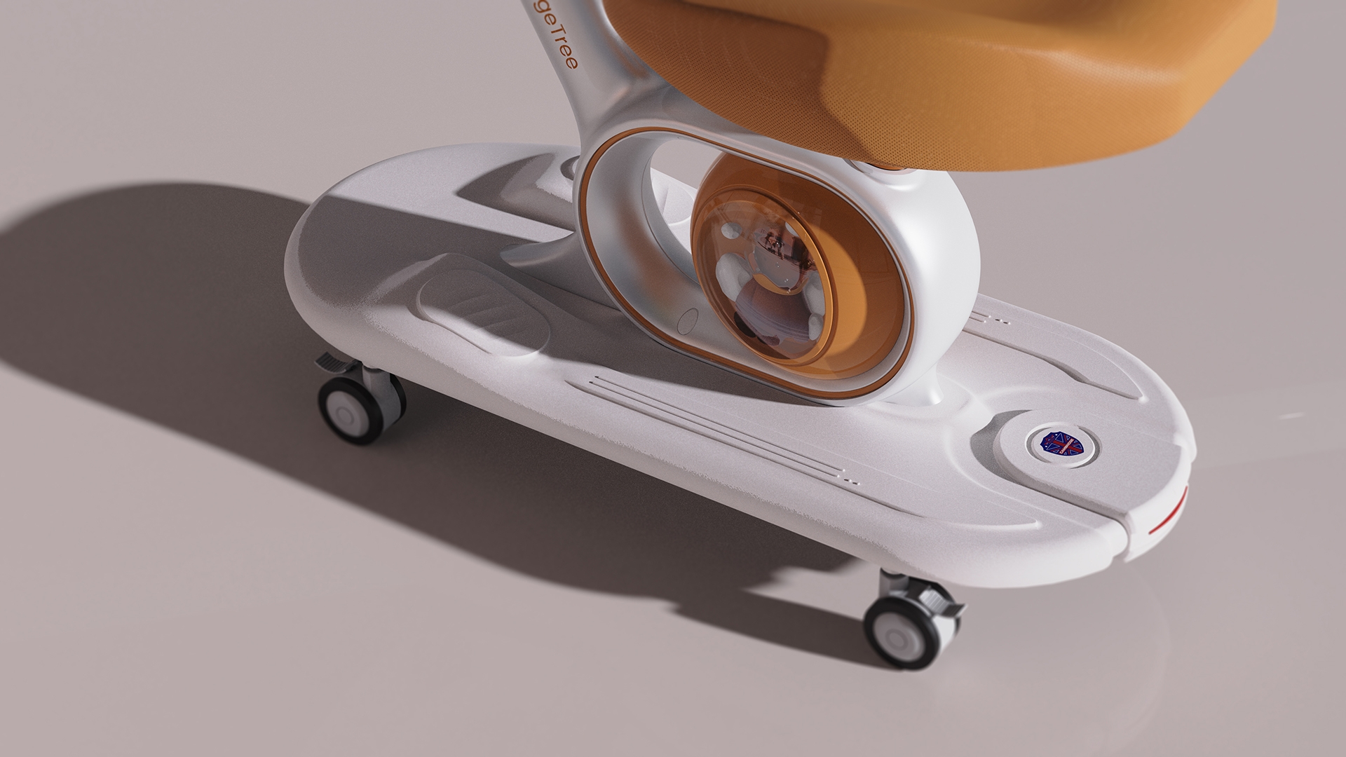 industrial design，Appearance design，Structural design，