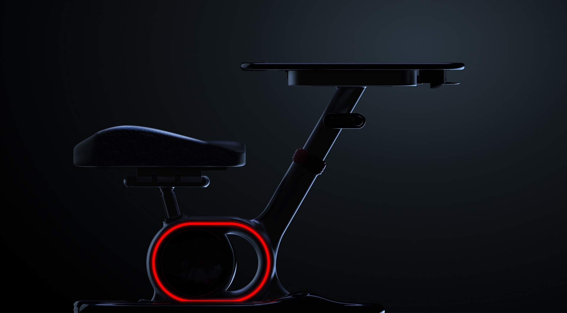 industrial design，Appearance design，Structural design，