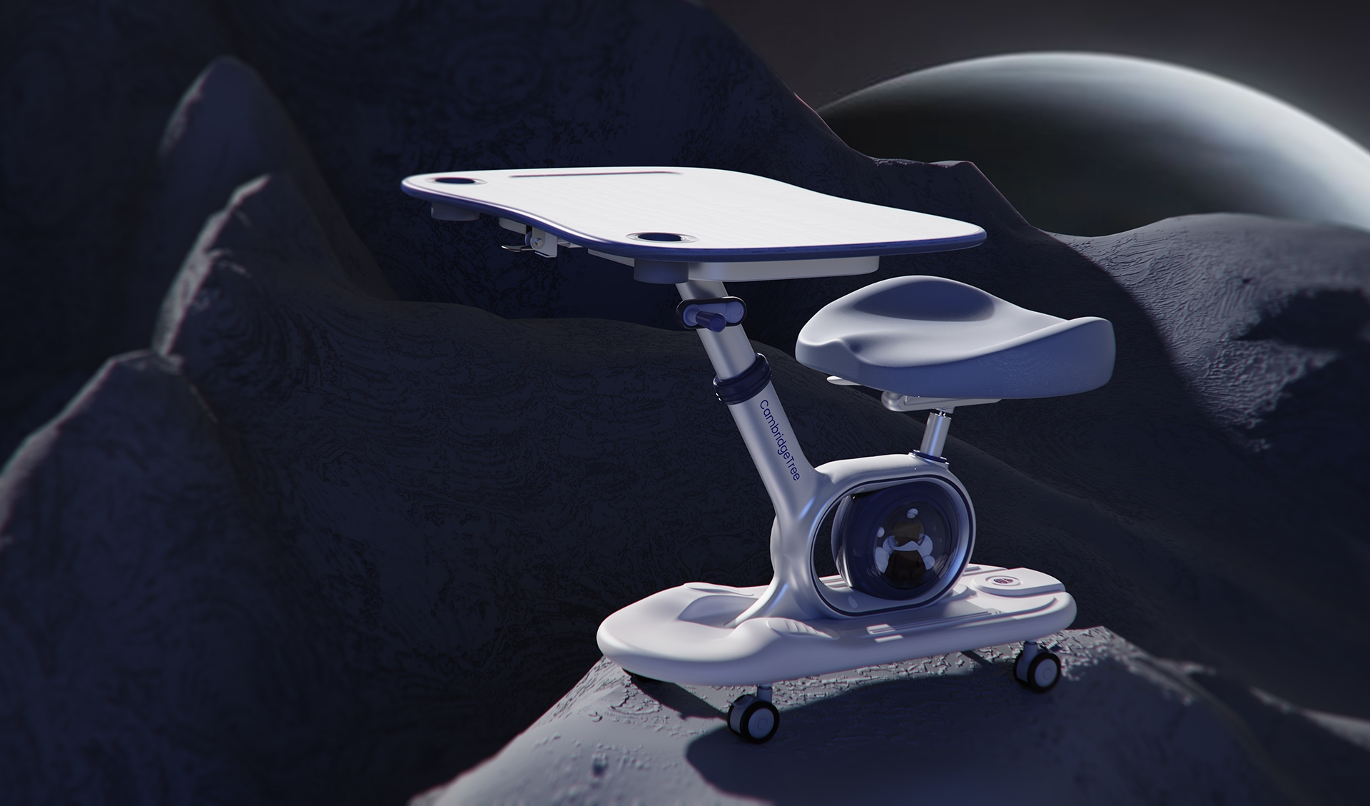 industrial design，Appearance design，Structural design，