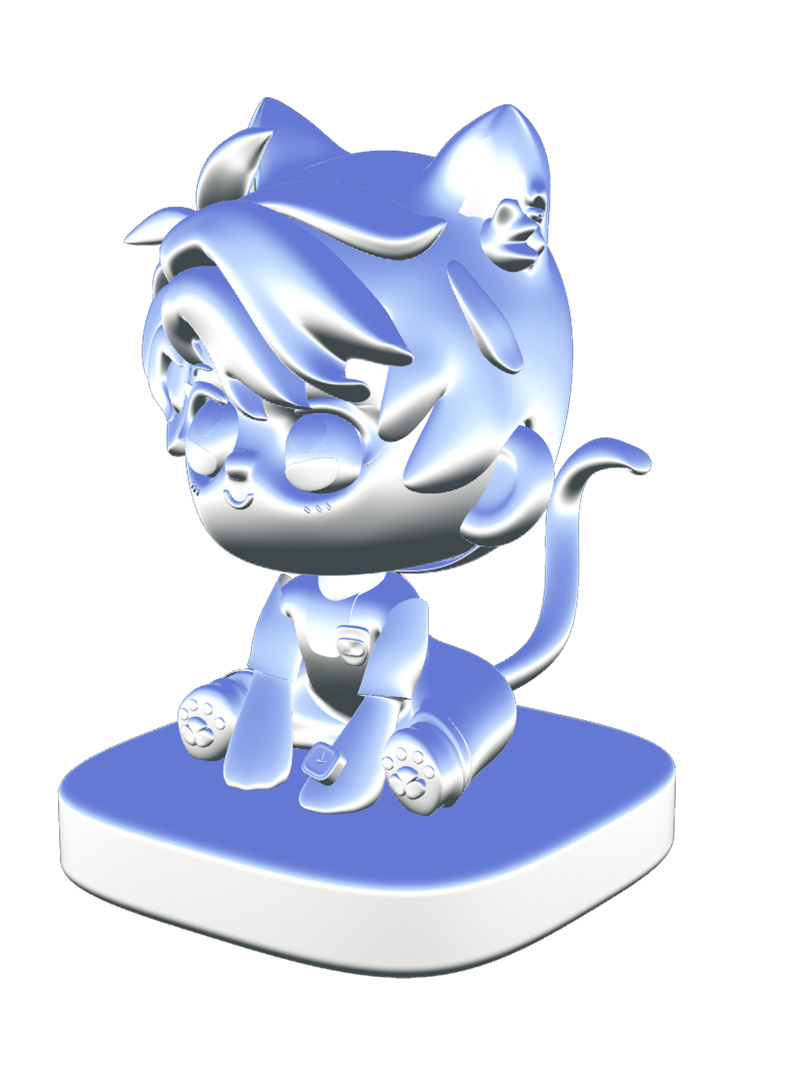 product design，industrial design，rhino，modeling，IP modeling，rhinoceros，3dmax，keyshot，