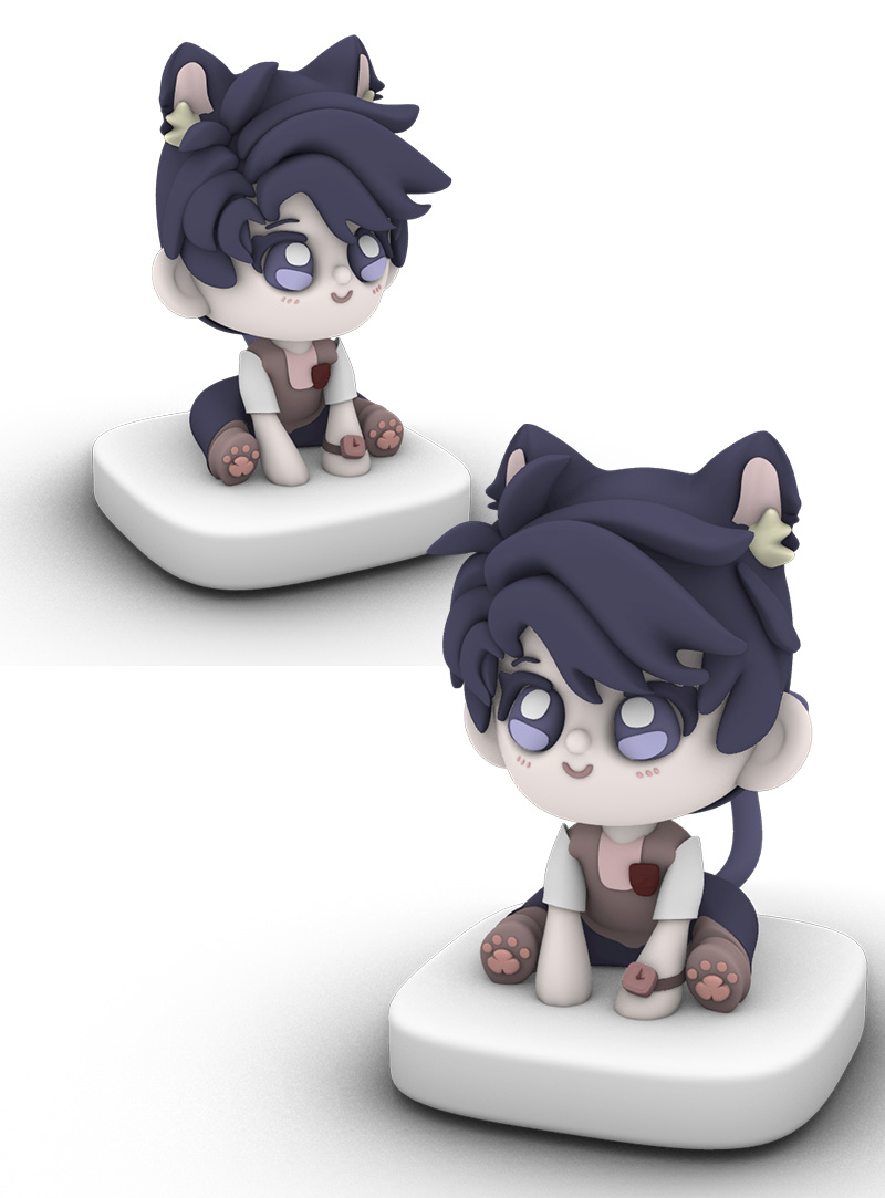 product design，industrial design，rhino，modeling，IP modeling，rhinoceros，3dmax，keyshot，