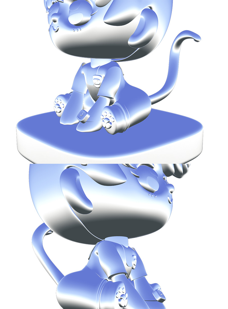 product design，industrial design，rhino，modeling，IP modeling，rhinoceros，3dmax，keyshot，