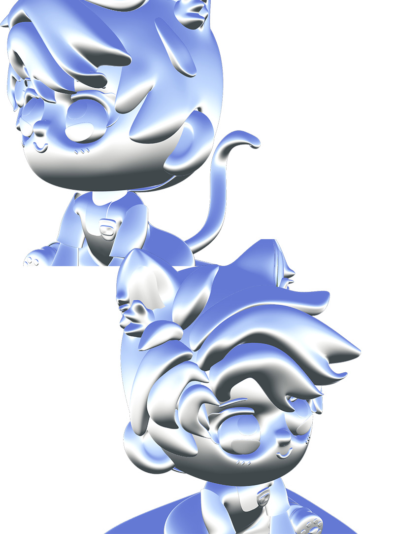 product design，industrial design，rhino，modeling，IP modeling，rhinoceros，3dmax，keyshot，