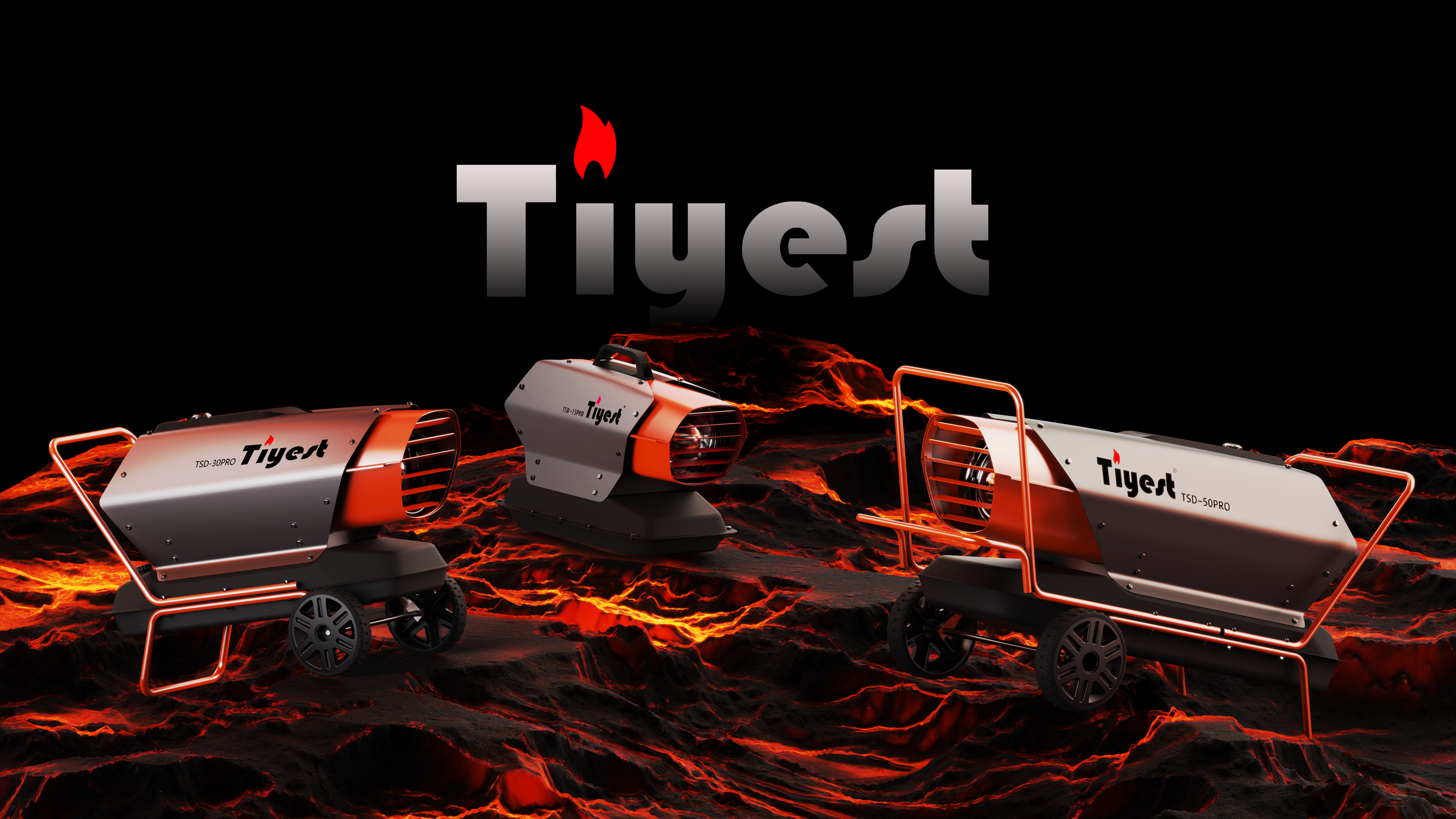 design company，industrial design，Product innovation，Air heater，