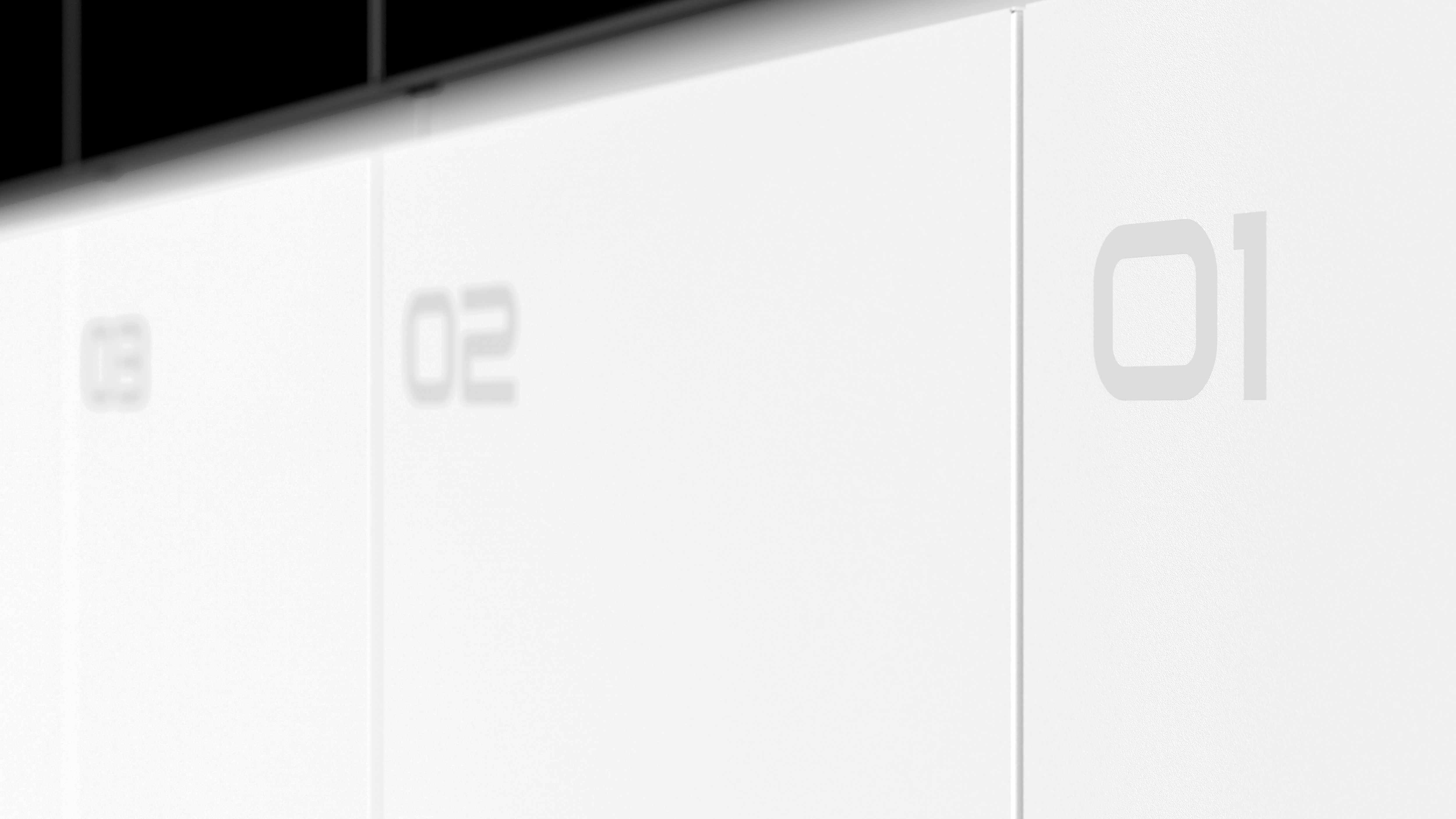 Food Safety，Medical product design，assembly line equipment，Gravity design，