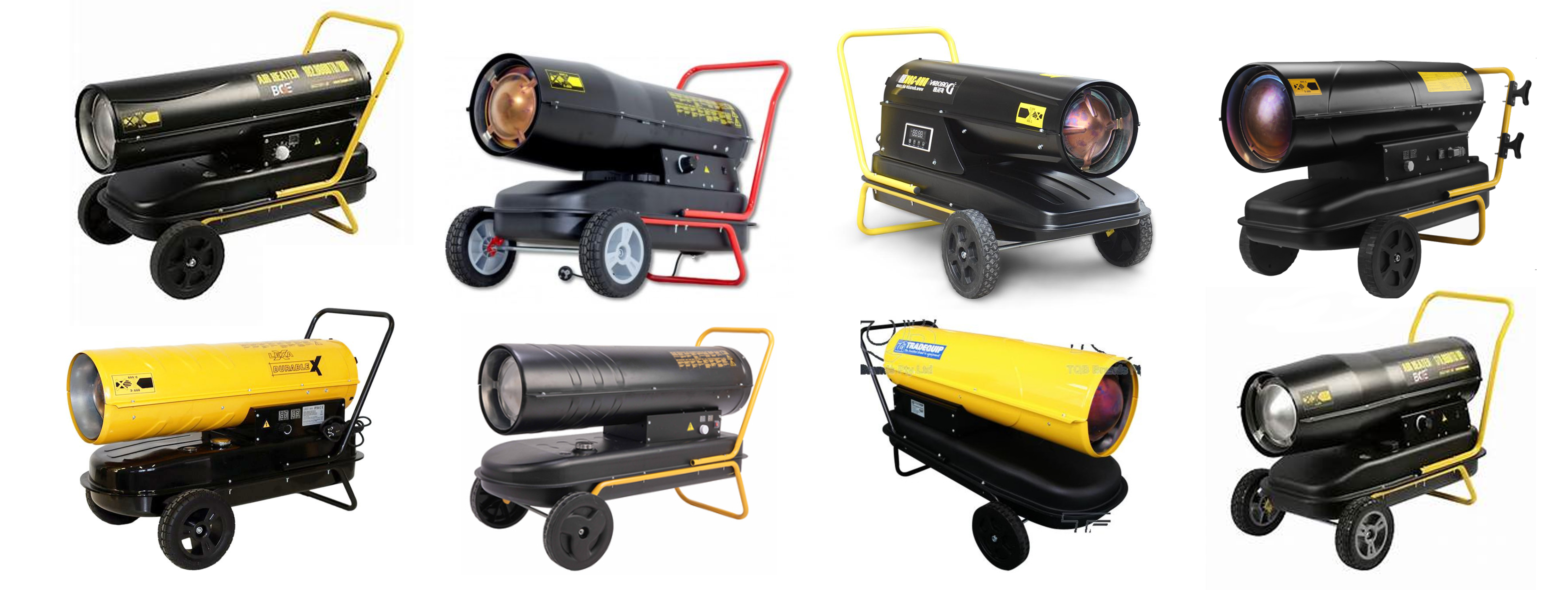 design company，industrial design，Product innovation，Air heater，