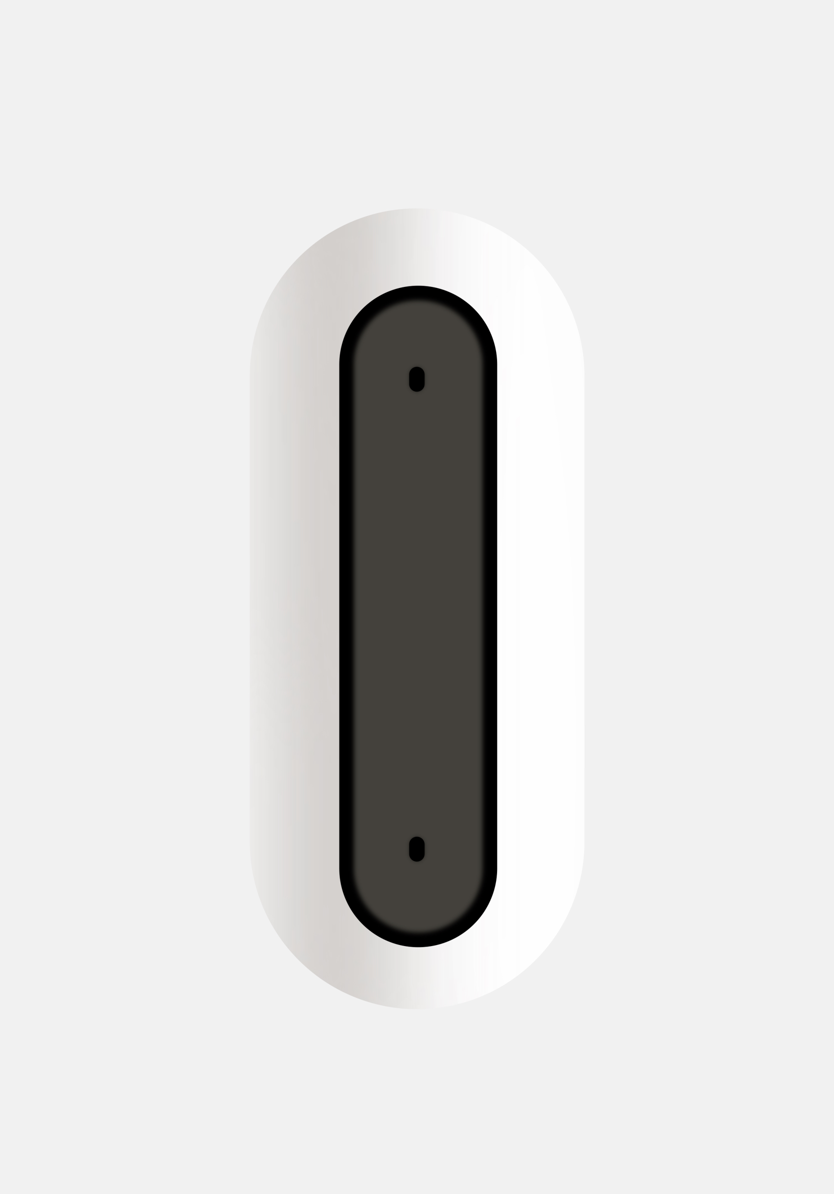 Procreate，industrial design，