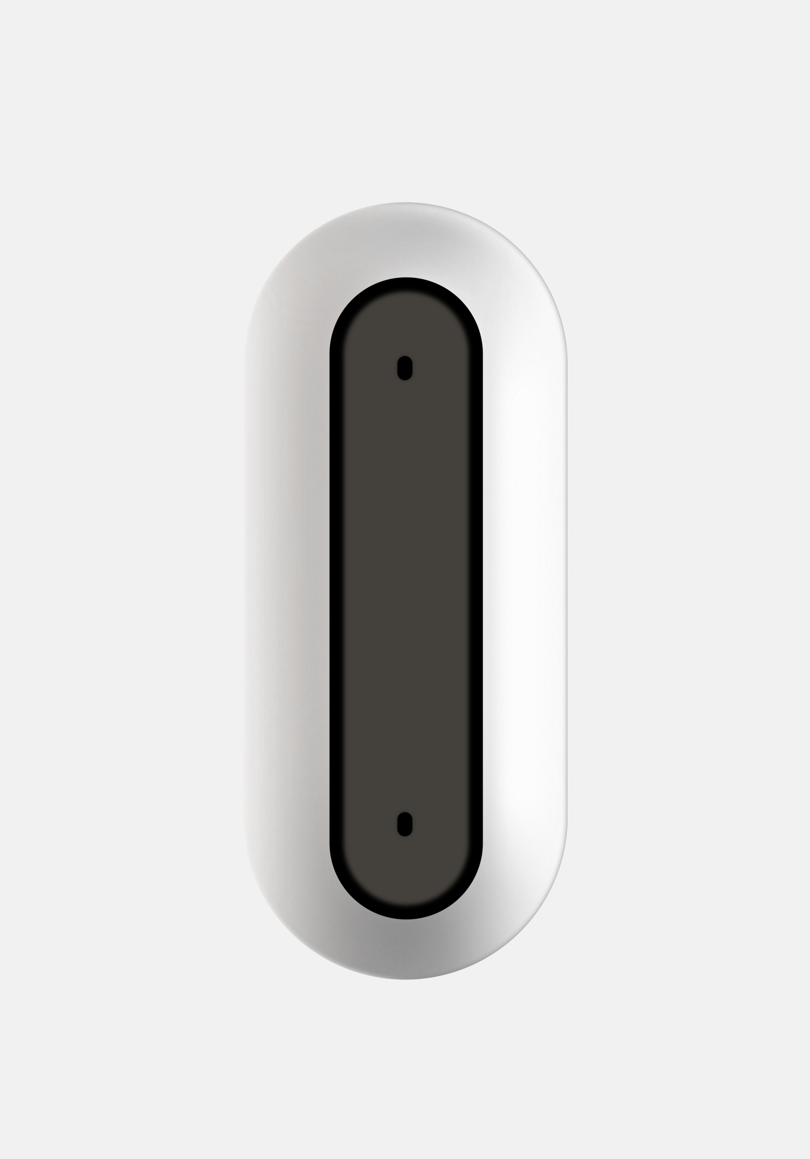 Procreate，industrial design，