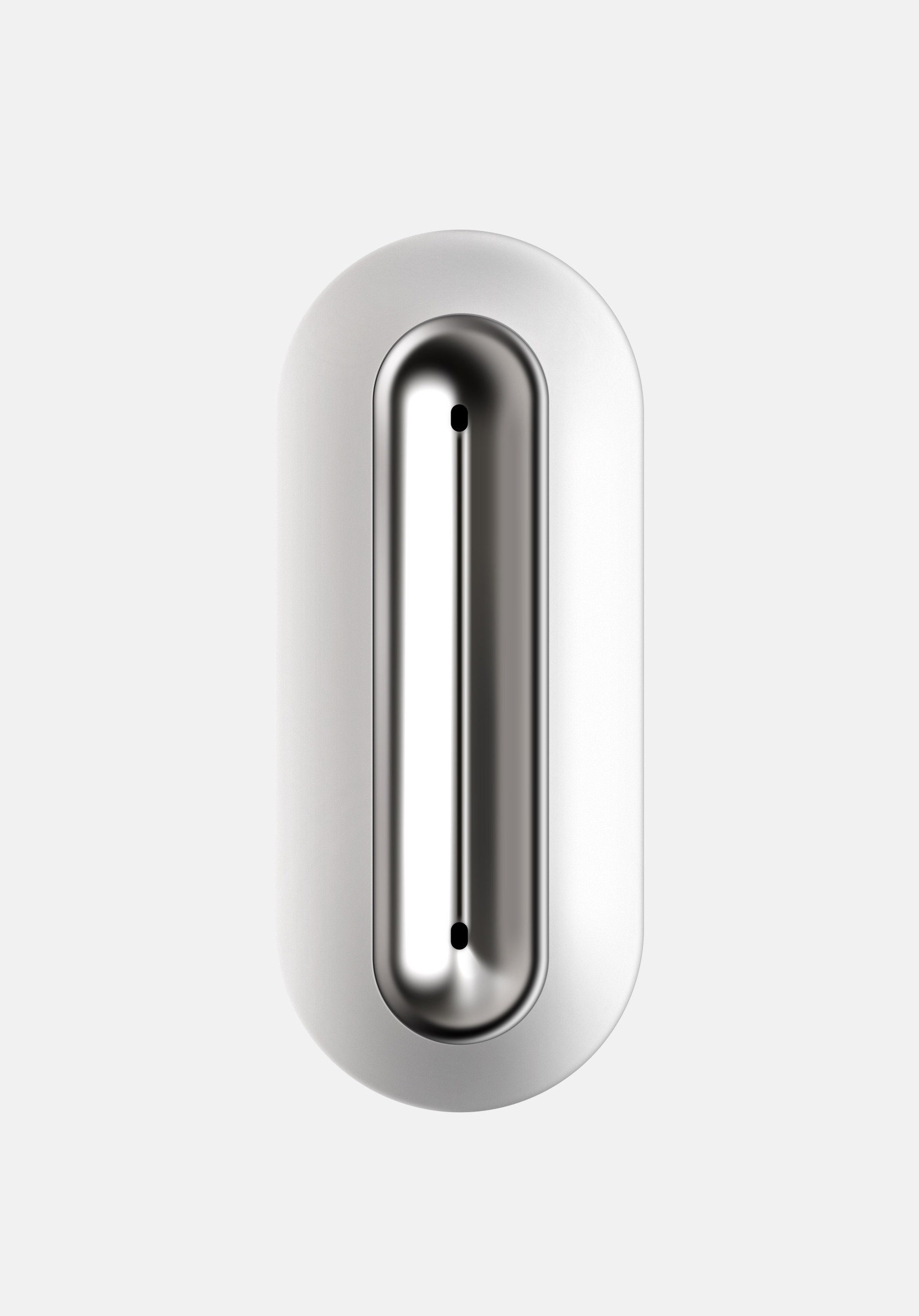 Procreate，industrial design，