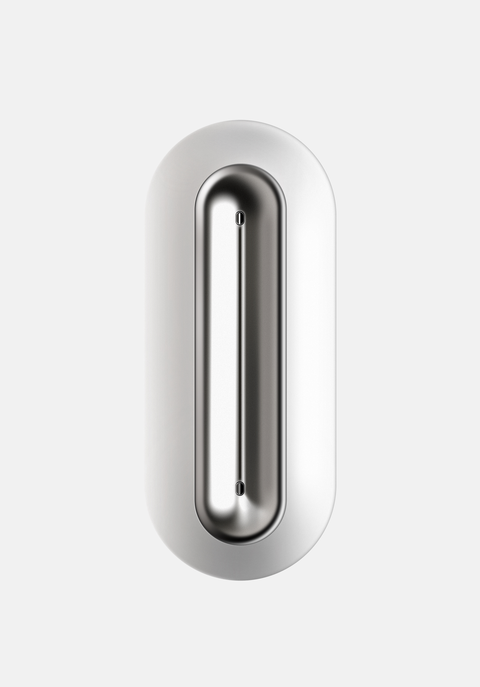 Procreate，industrial design，